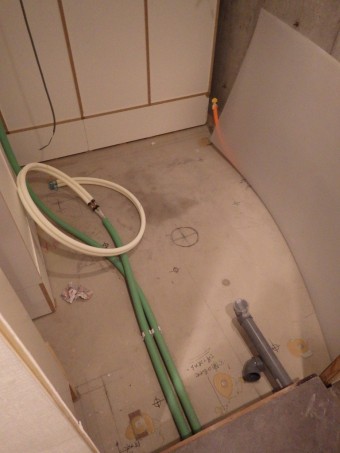 IMGP9182 IMGP9182-e1652787255951